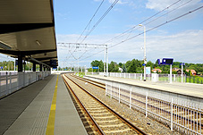 min 809 8.jpg min 809 8.jpg